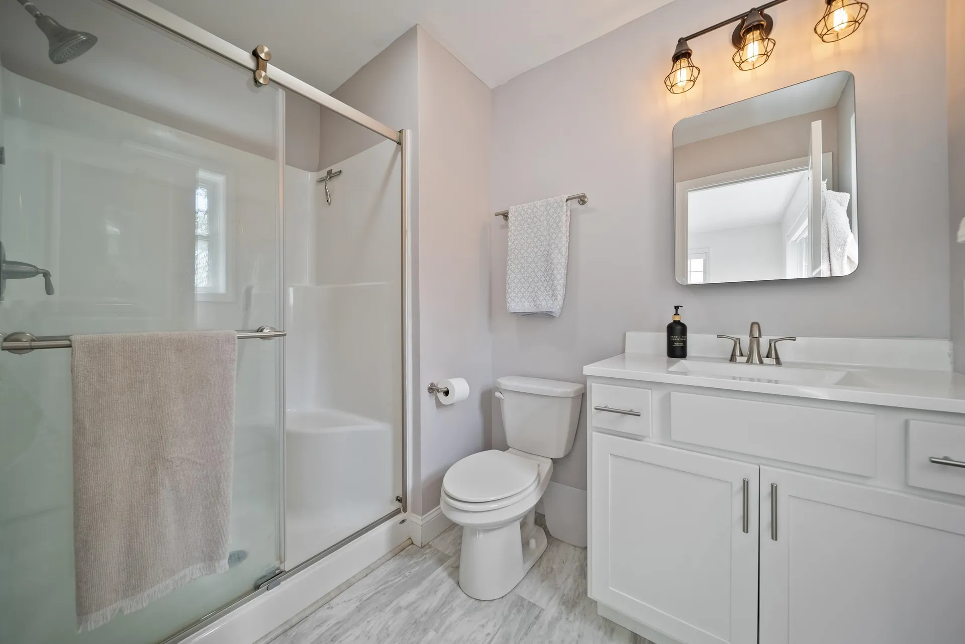 59 Constitution Way Rochester NH 03867