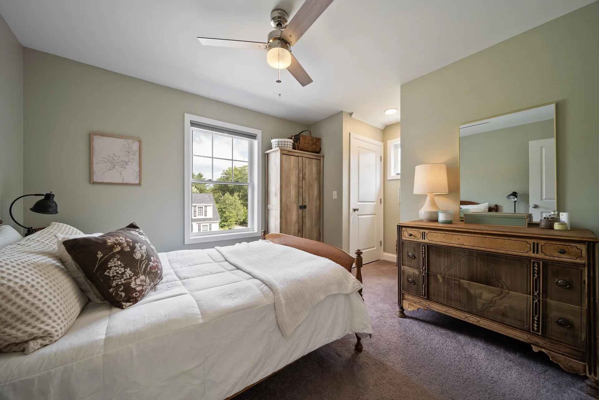 59 Constitution Way Rochester NH 03867