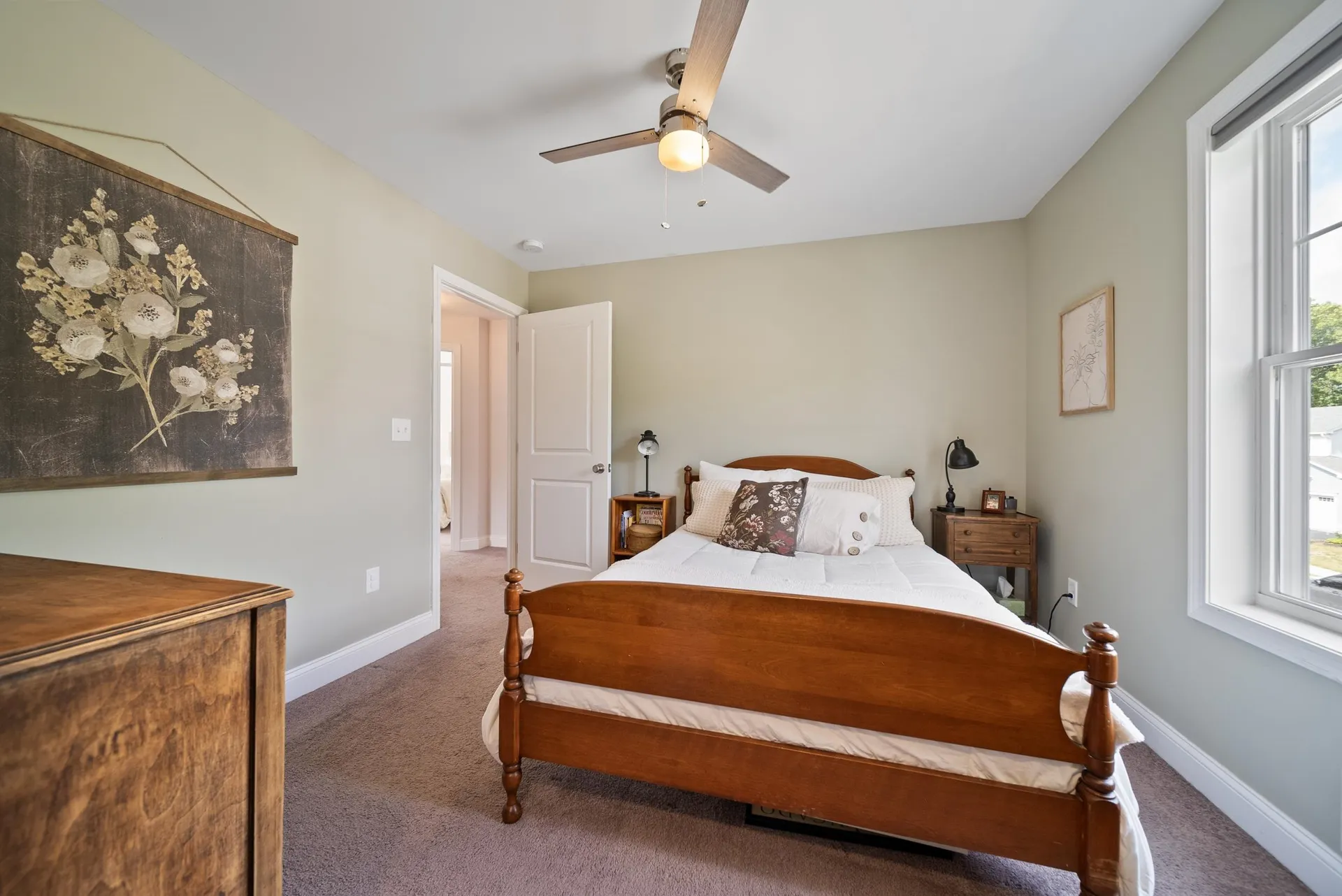 59 Constitution Way Rochester NH 03867