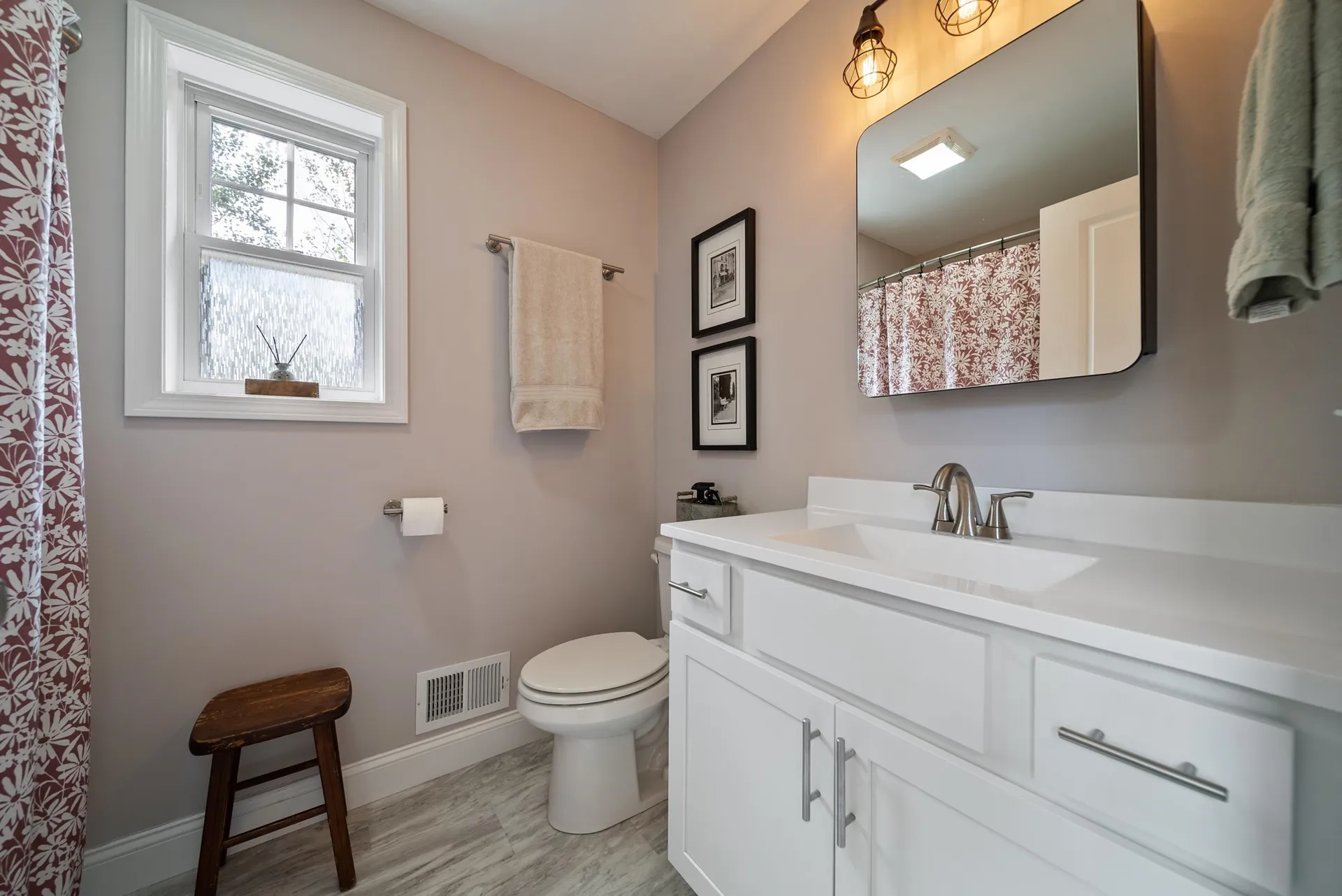 59 Constitution Way Rochester NH 03867