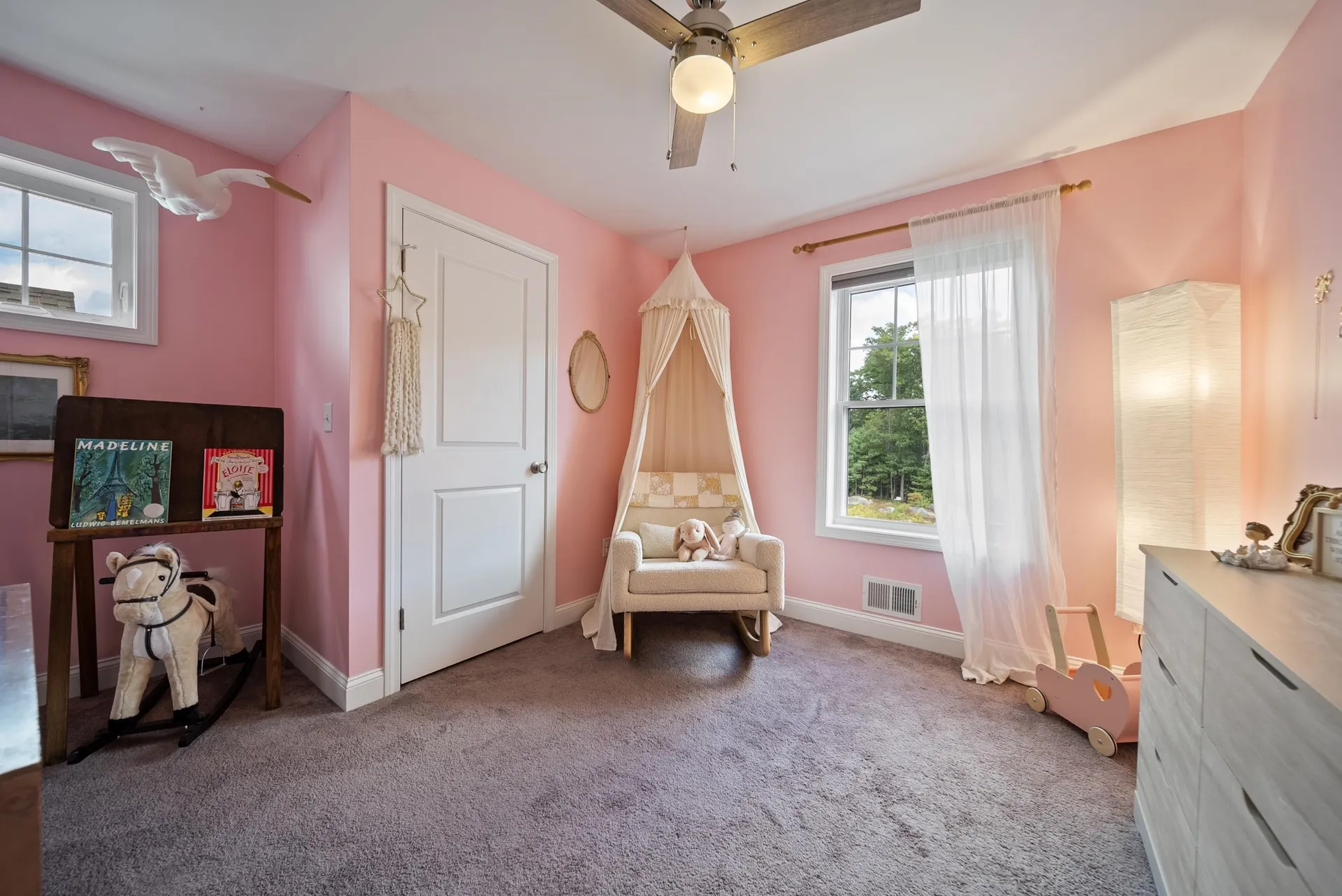 59 Constitution Way Rochester NH 03867