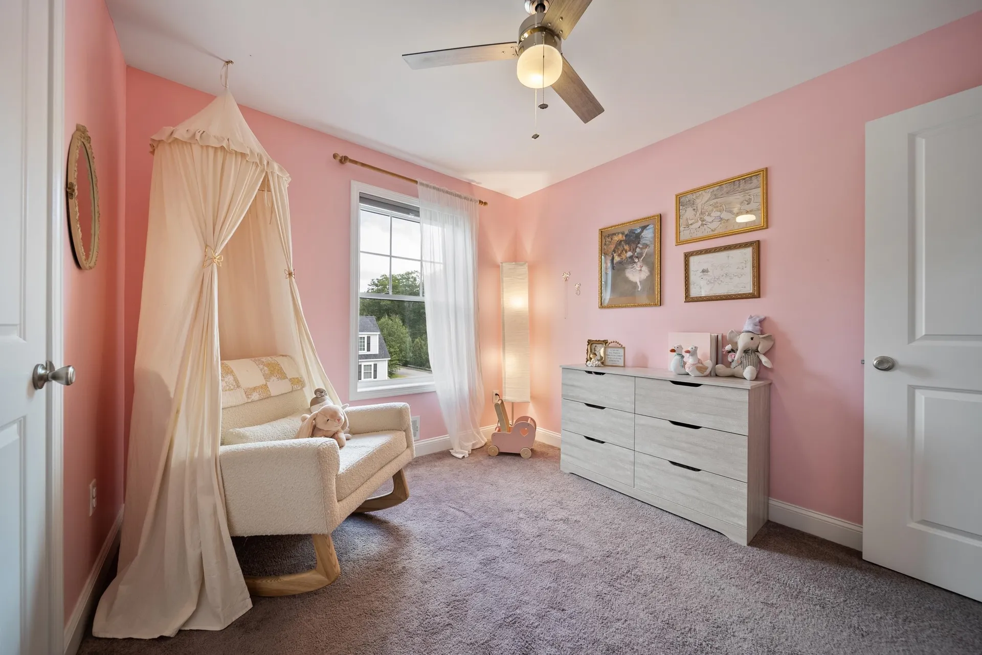 59 Constitution Way Rochester NH 03867