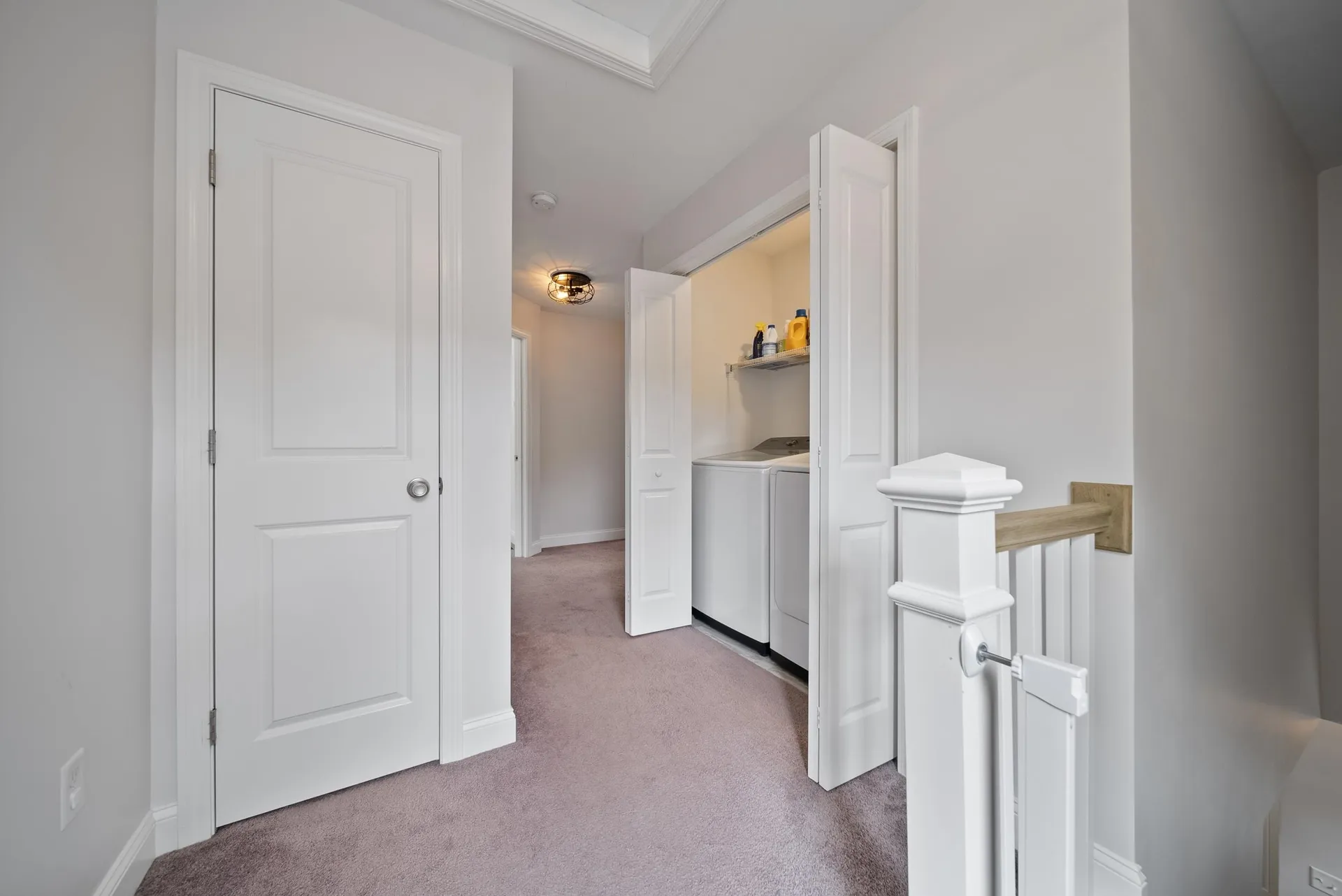 59 Constitution Way Rochester NH 03867