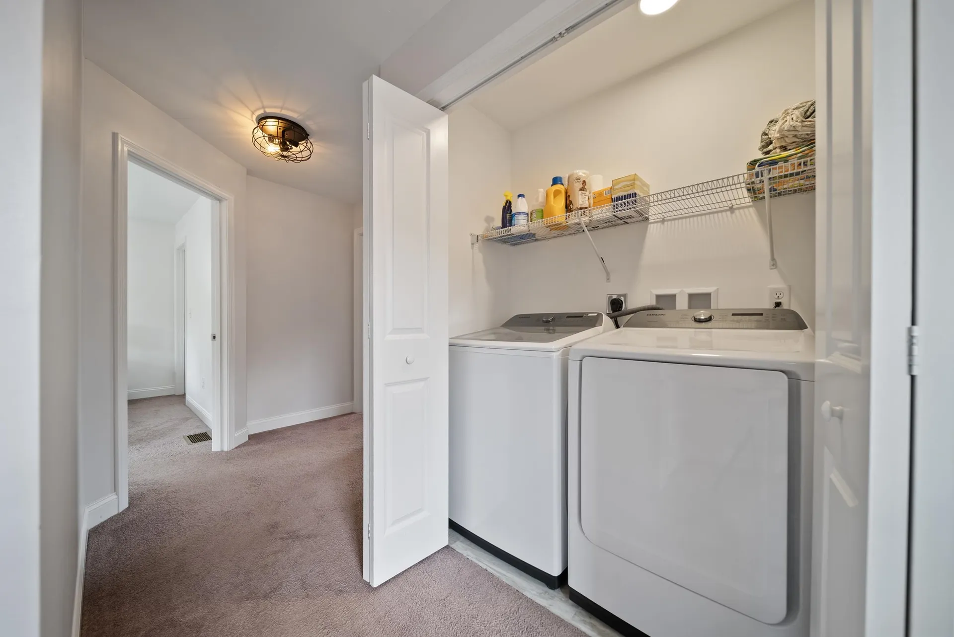 59 Constitution Way Rochester NH 03867