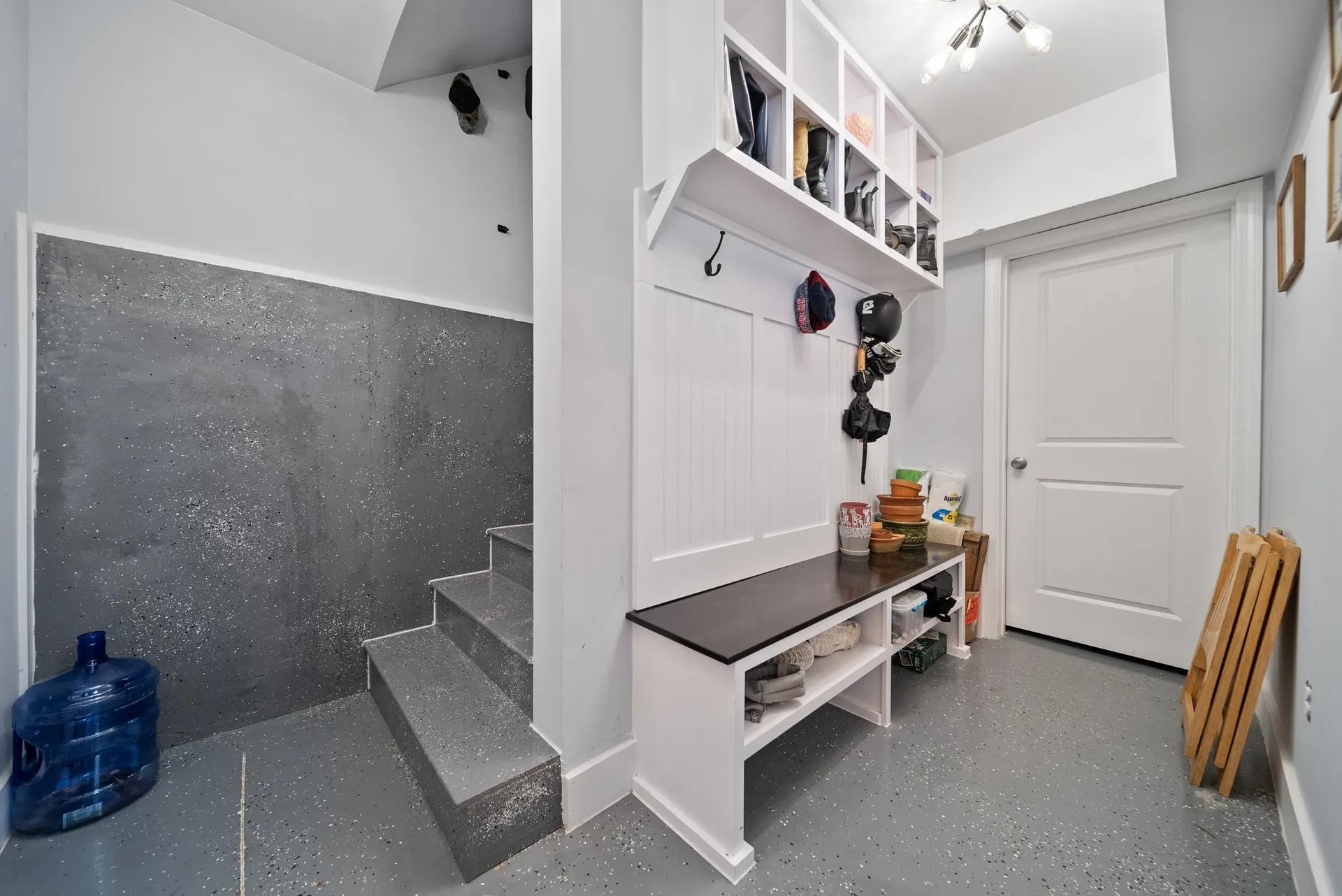 59 Constitution Way Rochester NH 03867