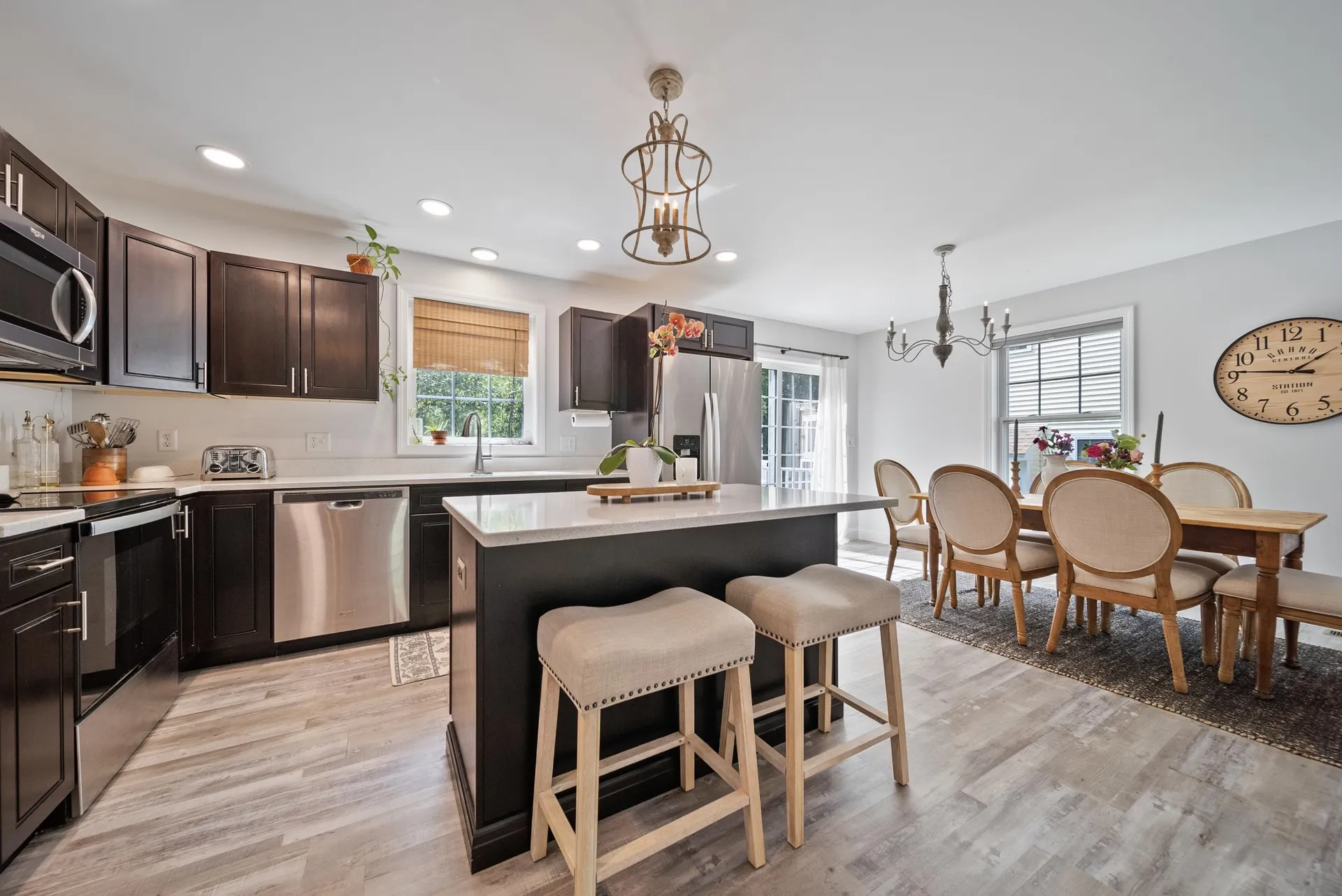 59 Constitution Way Rochester NH 03867