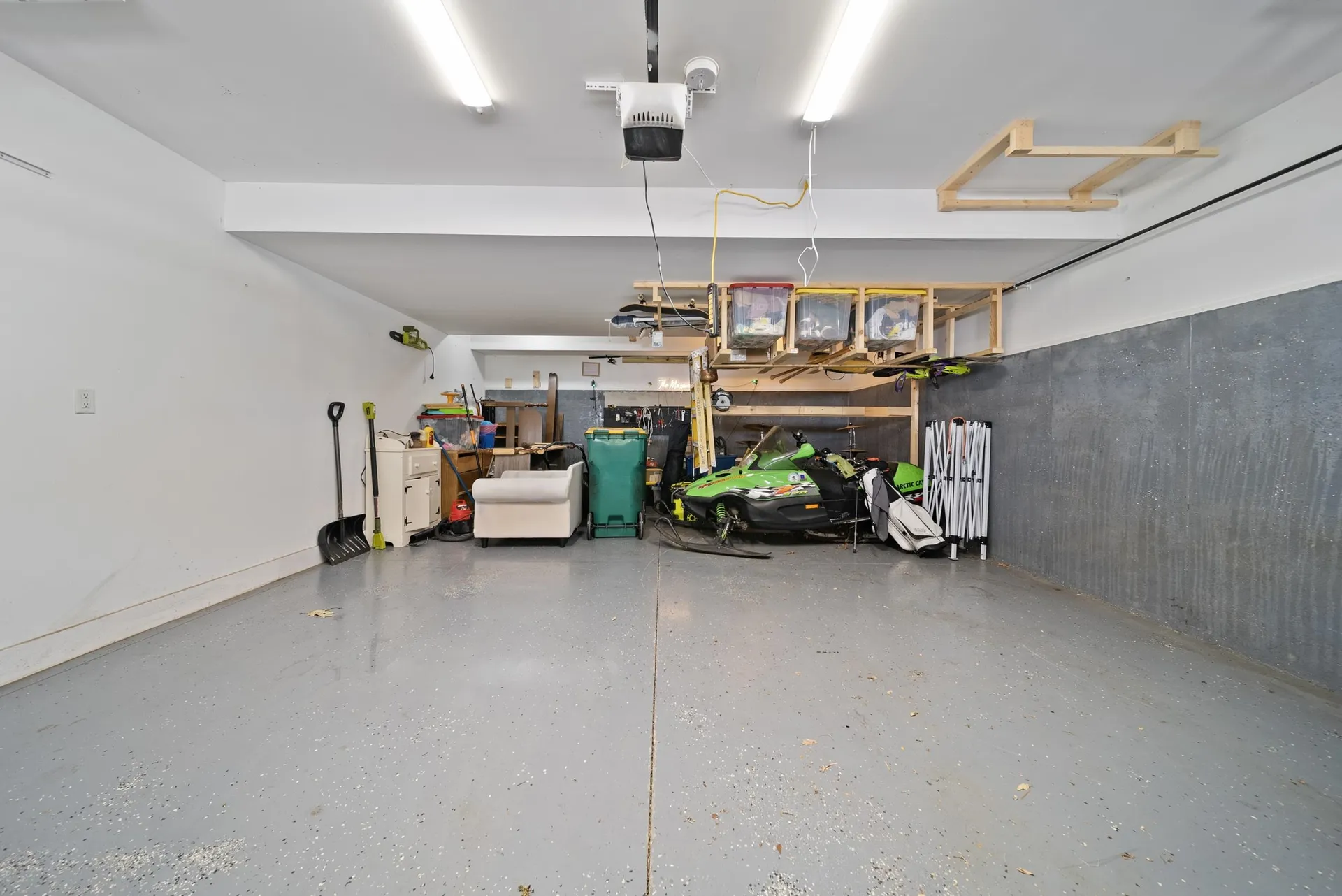 59 Constitution Way Rochester NH 03867