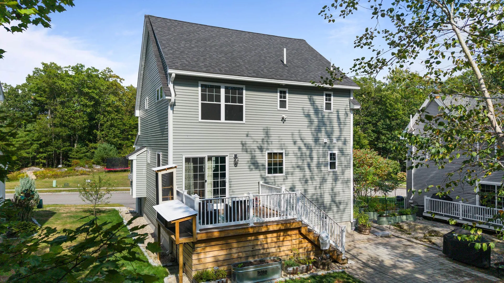 59 Constitution Way Rochester NH 03867