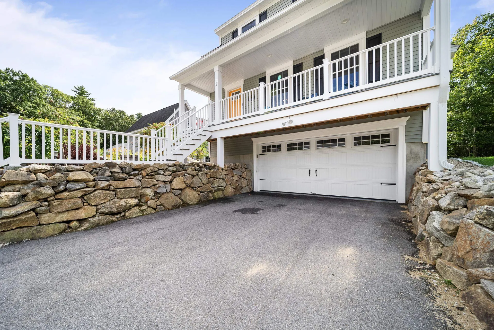 59 Constitution Way Rochester NH 03867