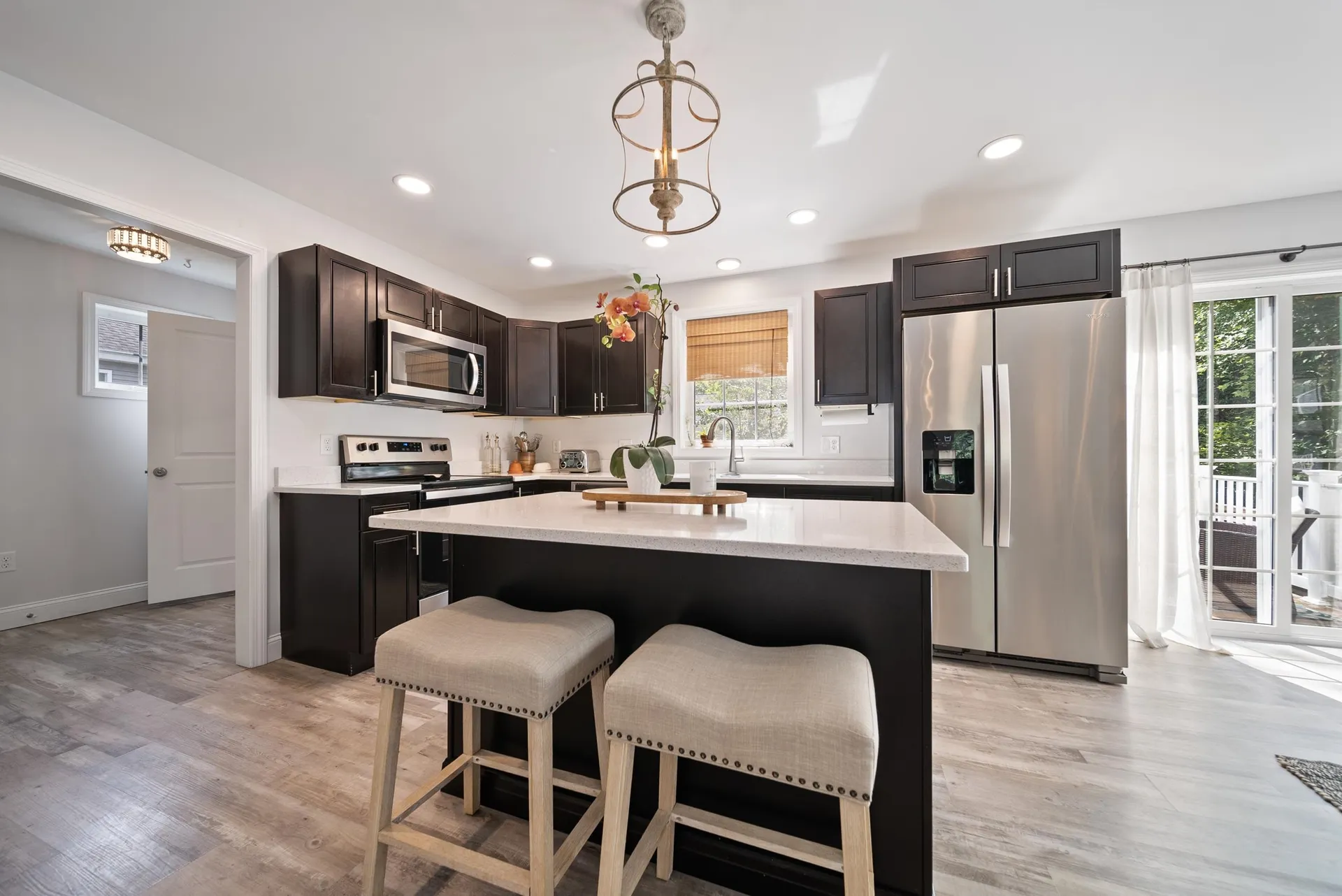 59 Constitution Way Rochester NH 03867