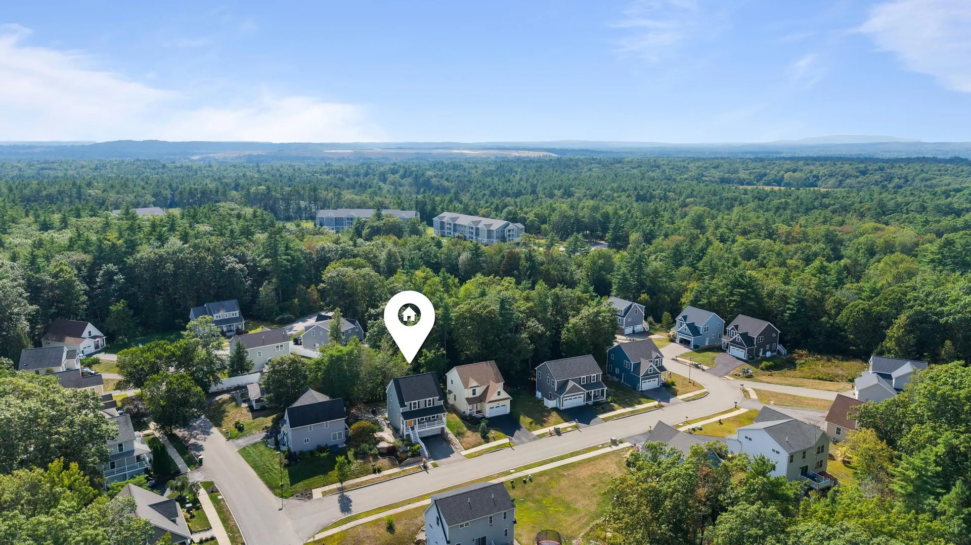 59 Constitution Way Rochester NH 03867