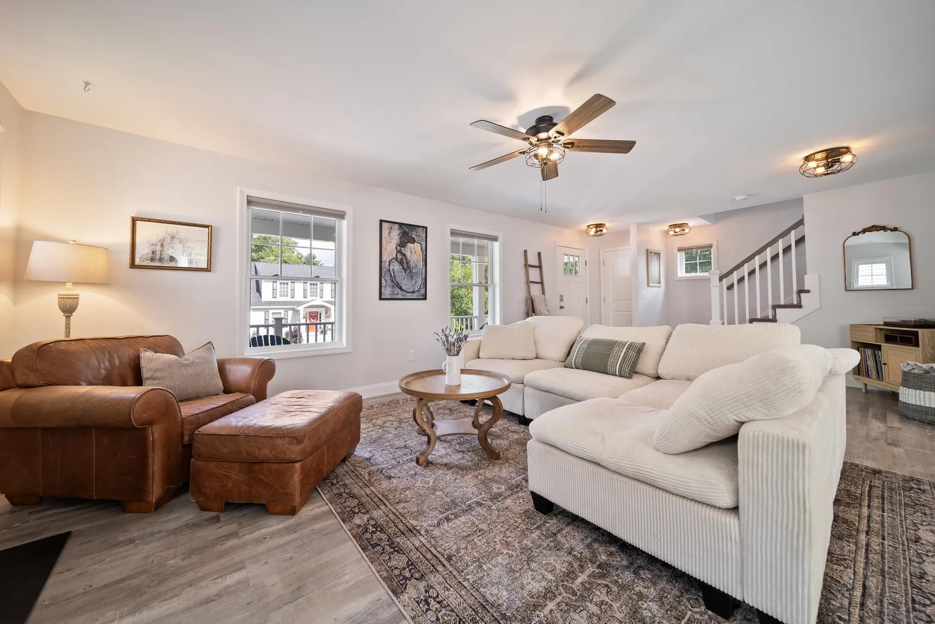 59 Constitution Way Rochester NH 03867