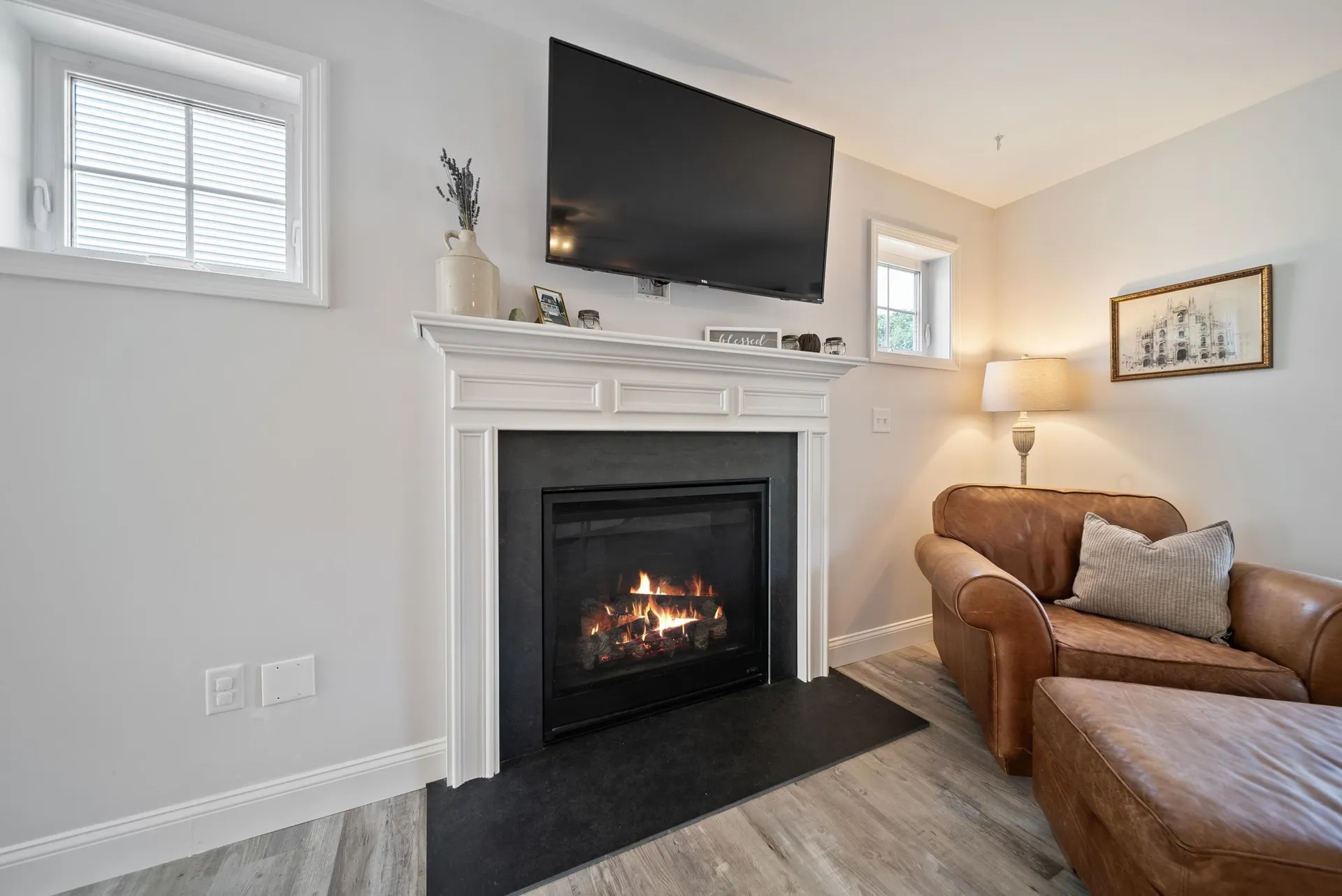 59 Constitution Way Rochester NH 03867