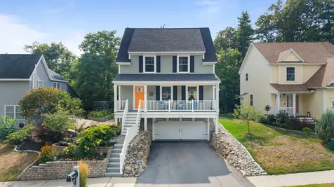 59 Constitution Way Rochester NH 03867