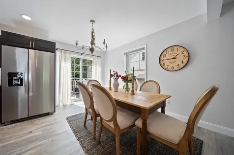 59 Constitution Way Rochester NH 03867