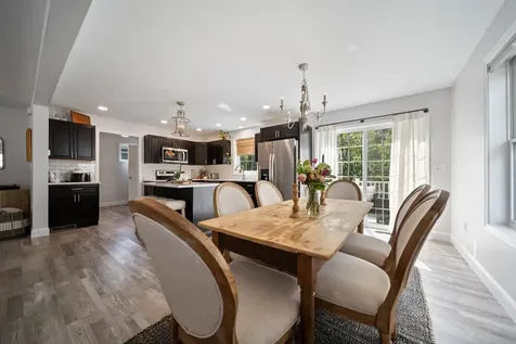 59 Constitution Way Rochester NH 03867