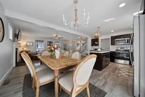 59 Constitution Way Rochester NH 03867