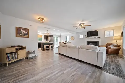 59 Constitution Way Rochester NH 03867