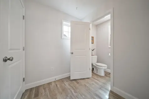 59 Constitution Way Rochester NH 03867