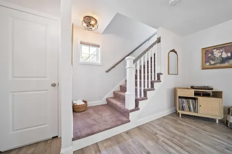 59 Constitution Way Rochester NH 03867