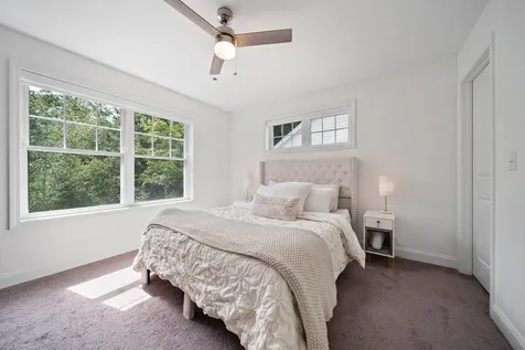 59 Constitution Way Rochester NH 03867