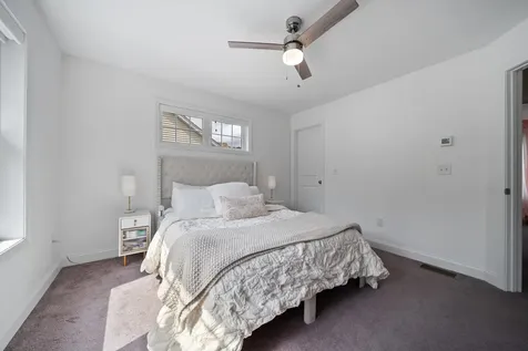 59 Constitution Way Rochester NH 03867