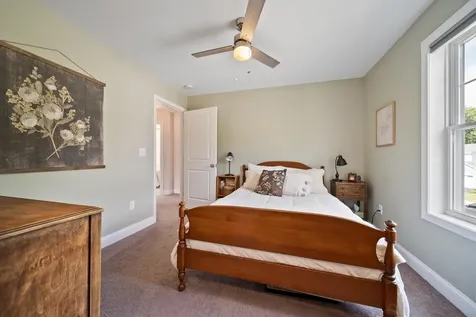 59 Constitution Way Rochester NH 03867