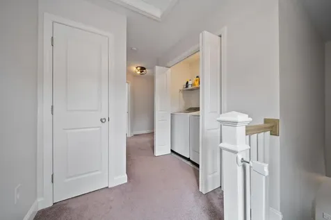 59 Constitution Way Rochester NH 03867