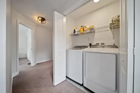 59 Constitution Way Rochester NH 03867