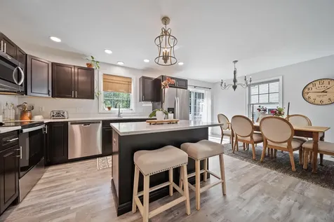 59 Constitution Way Rochester NH 03867