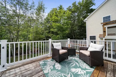 59 Constitution Way Rochester NH 03867