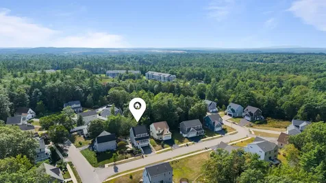 59 Constitution Way Rochester NH 03867