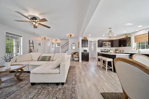 59 Constitution Way Rochester NH 03867