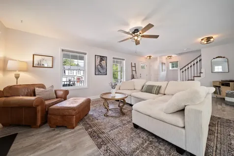 59 Constitution Way Rochester NH 03867