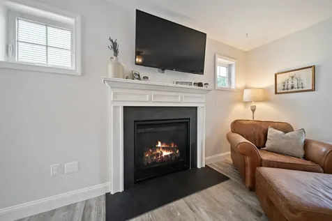 59 Constitution Way Rochester NH 03867