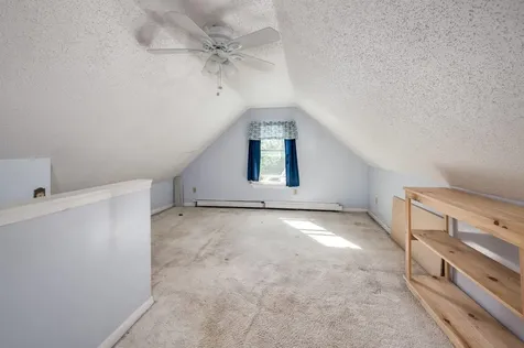 9 Elm Street Milton NH 03851