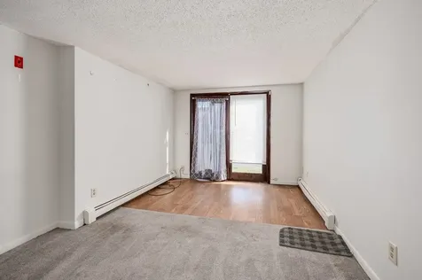 9 Elm Street Milton NH 03851