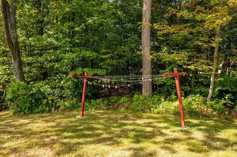 9 Elm Street Milton NH 03851