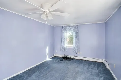 9 Elm Street Milton NH 03851