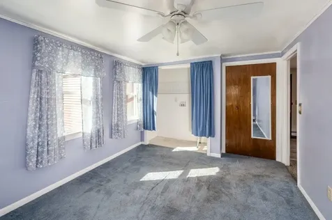 9 Elm Street Milton NH 03851