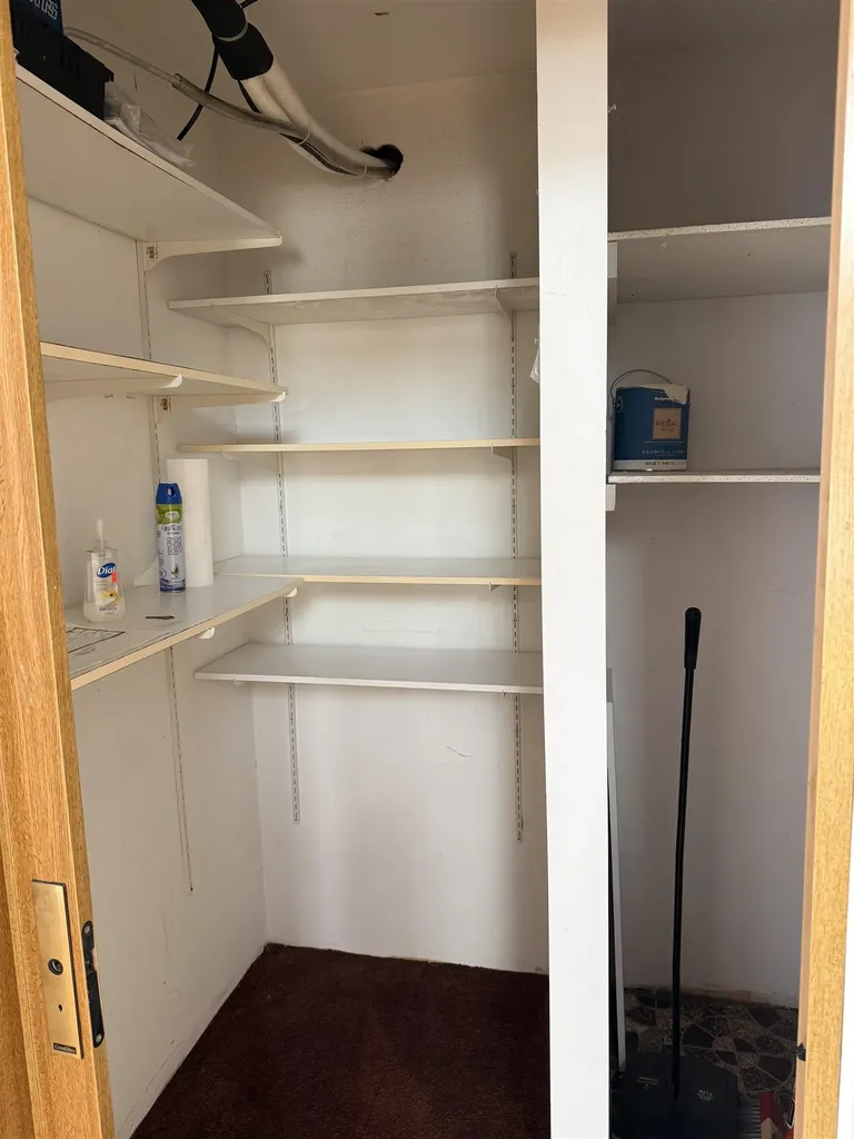 83 Amherst Street Manchester NH 03101