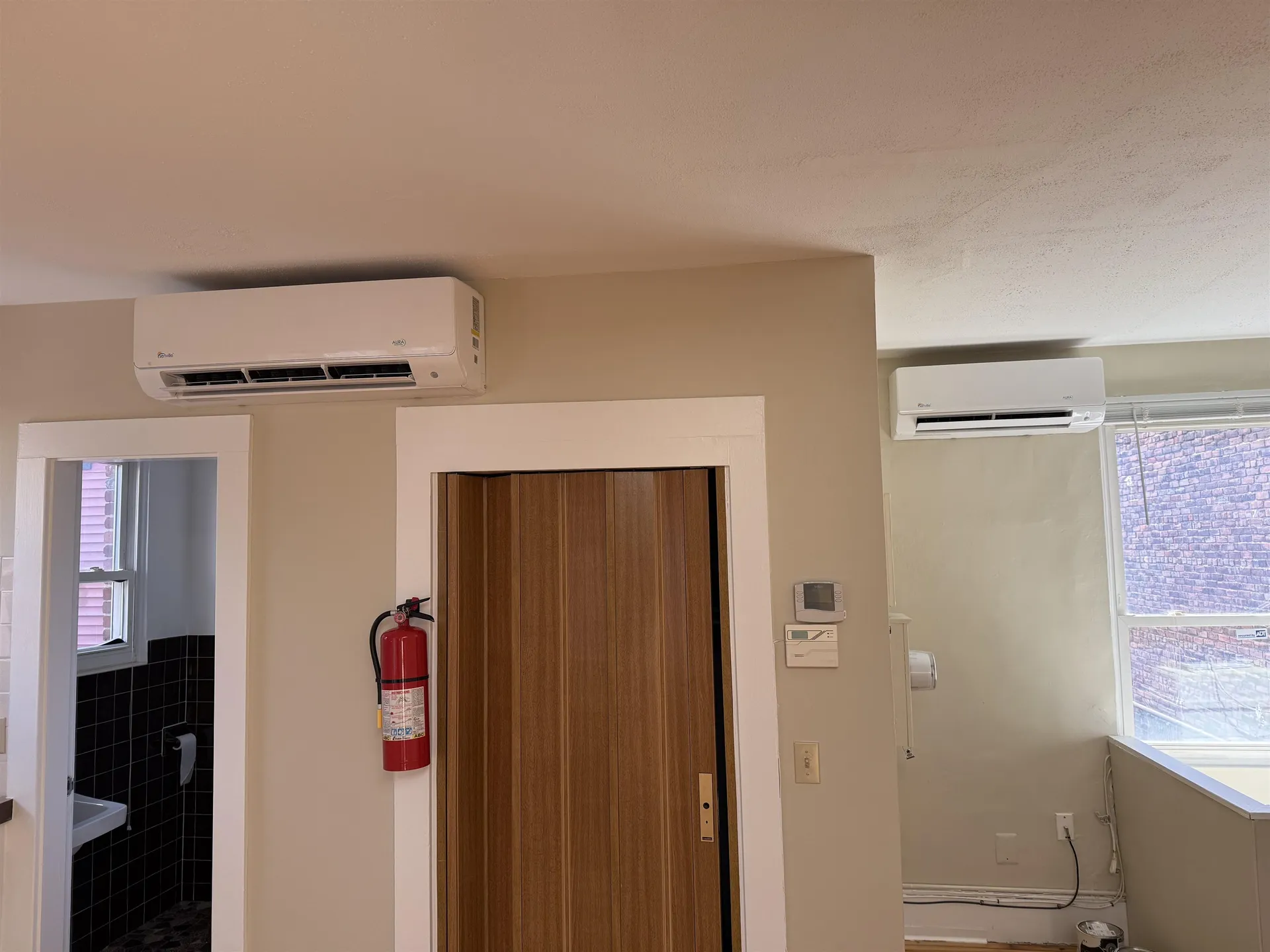 83 Amherst Street Manchester NH 03101