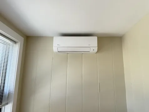 83 Amherst Street Manchester NH 03101