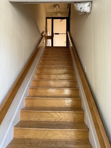 83 Amherst Street Manchester NH 03101