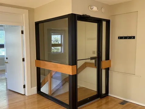 83 Amherst Street Manchester NH 03101