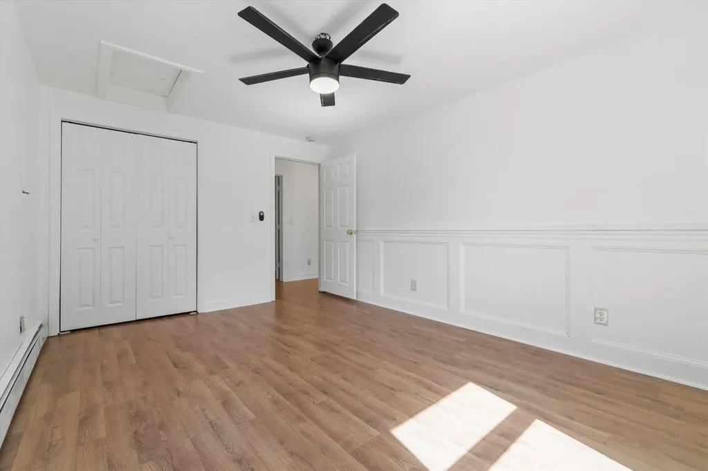 4 Nelson Street Nashua NH 03063