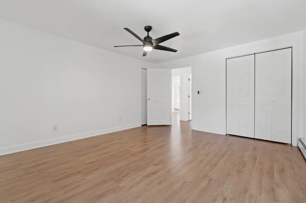 4 Nelson Street Nashua NH 03063