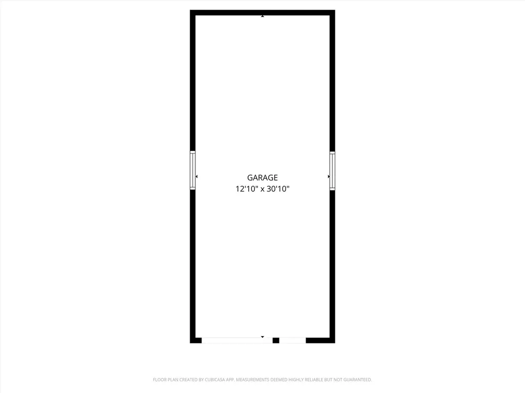 4 Nelson Street Nashua NH 03063