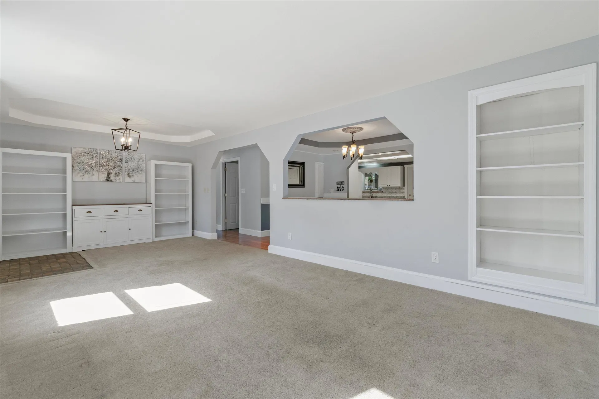 4 Nelson Street Nashua NH 03063