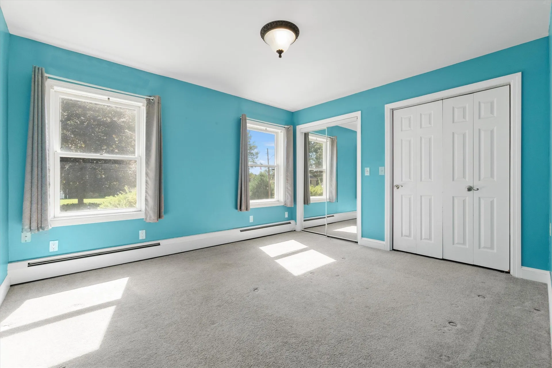 4 Nelson Street Nashua NH 03063